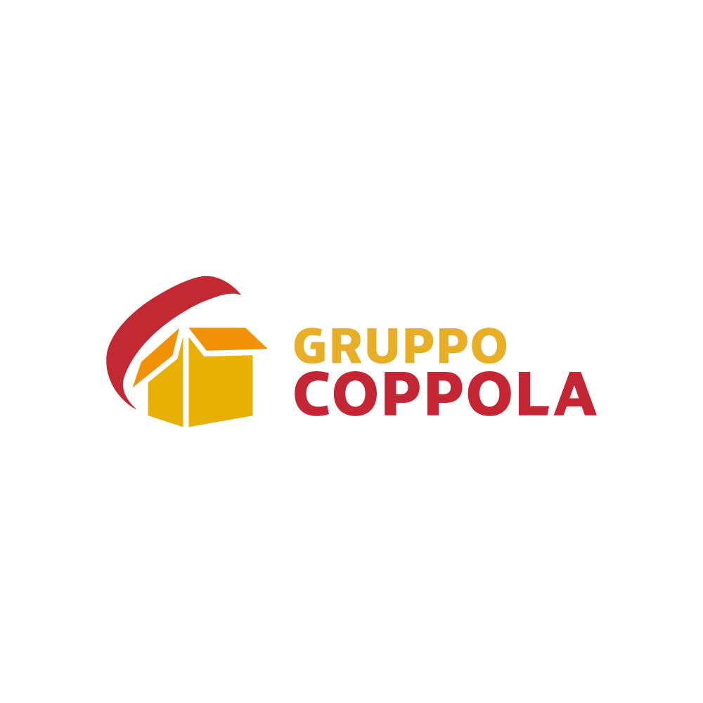 Gruppo Coppola